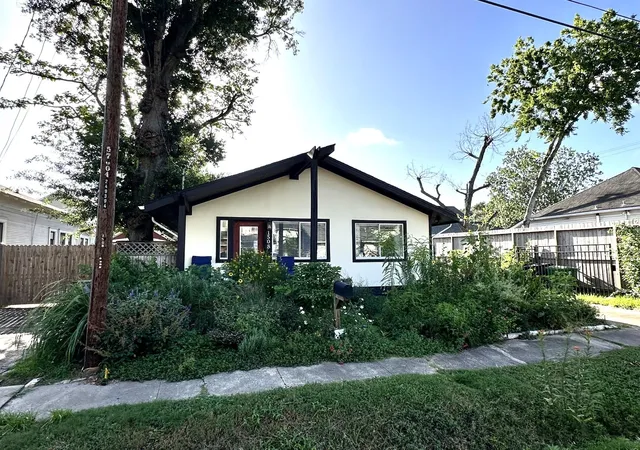 5th image of 1508 Lawrence St, Houston, TX 77008 | MLS# 63448787