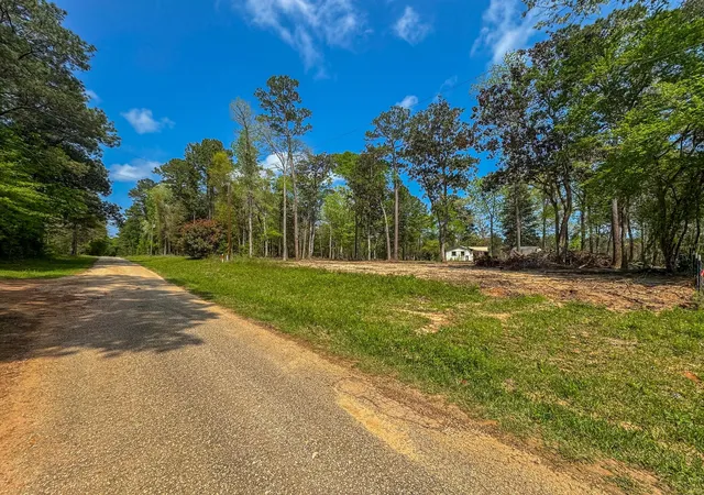 Photo 1 of Land for sale at 120 Royce Ln, Livingston, TX 77351 | MLS# 94523540 | Listing updated on 2026-07-24