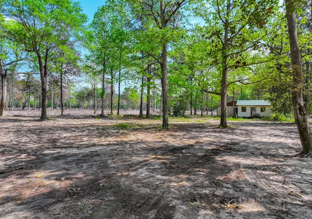 Photo 2 of Land for sale at 120 Royce Ln, Livingston, TX 77351 | MLS# 94523540 | Listing updated on 2026-07-24