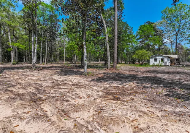 Photo 4 of Land for sale at 120 Royce Ln, Livingston, TX 77351 | MLS# 94523540 | Listing updated on 2026-07-24