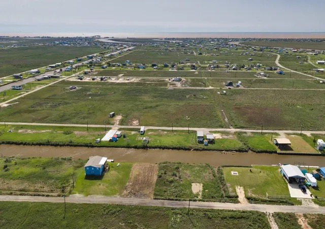 Photo 1 of Land for sale at 123 Nautilis, Bay City, TX 77414 | MLS# 38336660 | Listing updated on 2026-09-15
