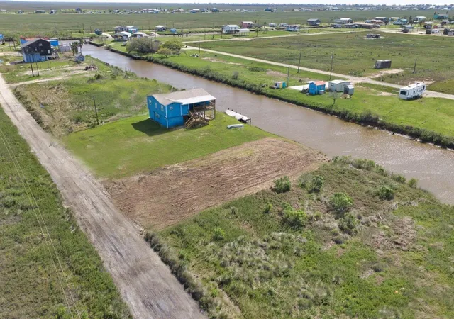 Photo 3 of Land for sale at 123 Nautilis, Bay City, TX 77414 | MLS# 38336660 | Listing updated on 2026-09-15