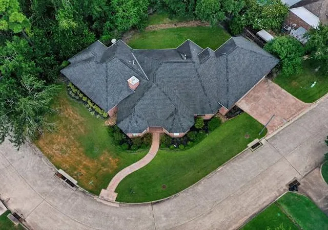 Photo 1 of Single family home for sale at 24602 W Kingscrest Cir, Spring, TX 77389 | MLS# 11623088 | Listing updated on 2026-09-01