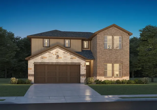 1st image of 12027 Shining Lake Dr, Baytown, TX 77523 | MLS# 62943266