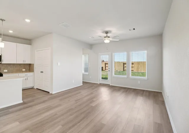 3rd image of 12027 Shining Lake Dr, Baytown, TX 77523 | MLS# 62943266