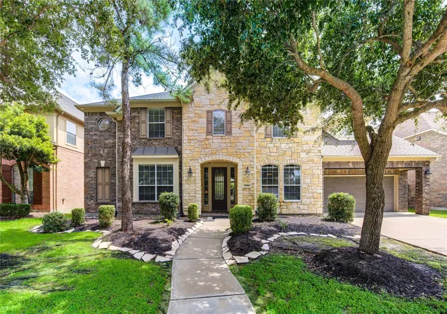 1st image of 25914 Kyler Cove Ln, Katy, TX 77494 | MLS# 10224921