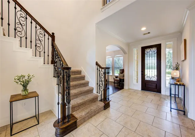 2nd image of 25914 Kyler Cove Ln, Katy, TX 77494 | MLS# 10224921