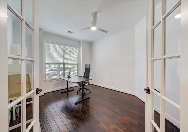 3rd image of 25914 Kyler Cove Ln, Katy, TX 77494 | MLS# 10224921