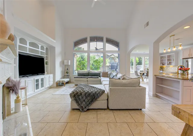 4th image of 25914 Kyler Cove Ln, Katy, TX 77494 | MLS# 10224921
