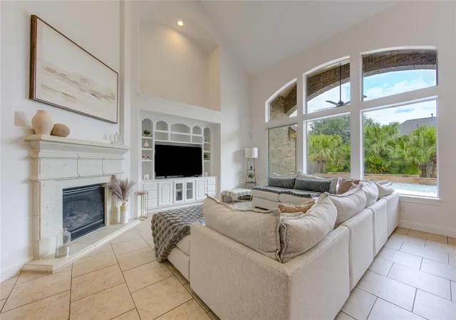 5th image of 25914 Kyler Cove Ln, Katy, TX 77494 | MLS# 10224921