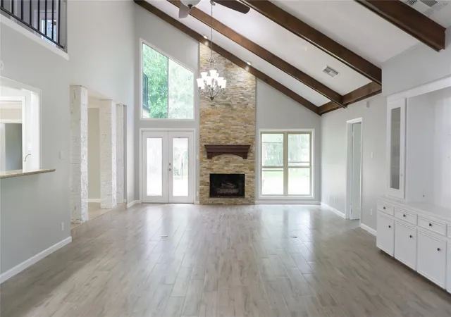 Photo 3 of Single family home for sale at 3406 Deerwood Ln, Missouri City, TX 77459 | MLS# 35600363 | Listing updated on 2026-09-08