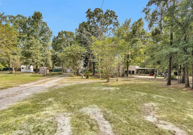 2nd image of 17884 Such Rd, Conroe, TX 77306 | MLS# 8118023