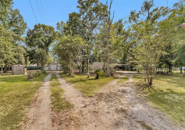 3rd image of 17884 Such Rd, Conroe, TX 77306 | MLS# 8118023