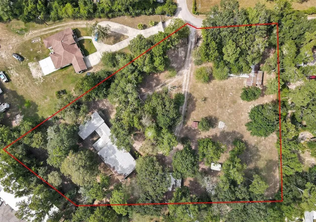 40th image of 17884 Such Rd, Conroe, TX 77306 | MLS# 8118023