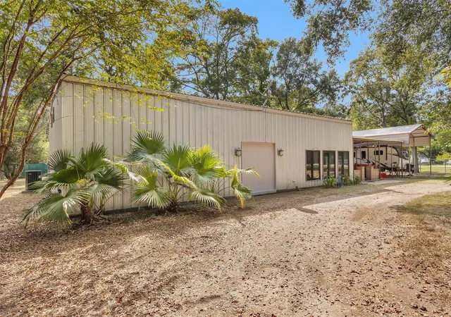 5th image of 17884 Such Rd, Conroe, TX 77306 | MLS# 8118023