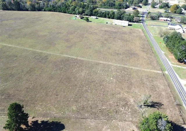 Photo 2 of Land for sale at 0 Augusta Rd, Grapeland, TX 75844 | MLS# 25522918 | Listing updated on 2025-12-17
