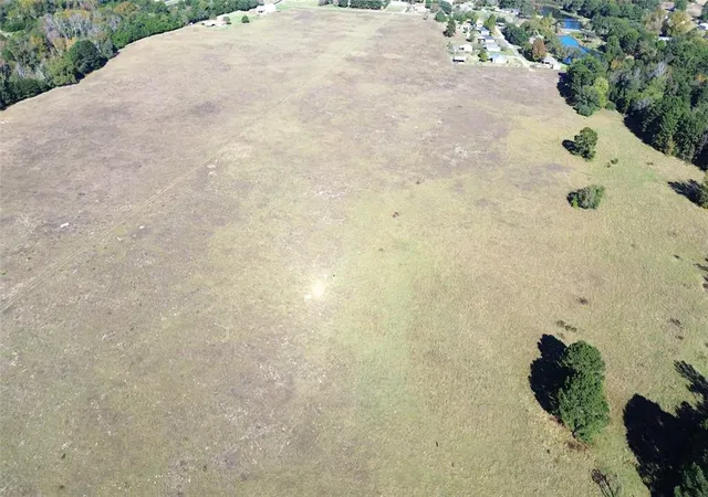 Photo 4 of Land for sale at 0 Augusta Rd, Grapeland, TX 75844 | MLS# 25522918 | Listing updated on 2025-12-17