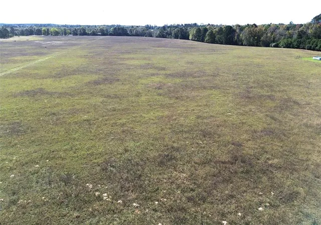 Photo 9 of Land for sale at 0 Augusta Rd, Grapeland, TX 75844 | MLS# 25522918 | Listing updated on 2025-12-17