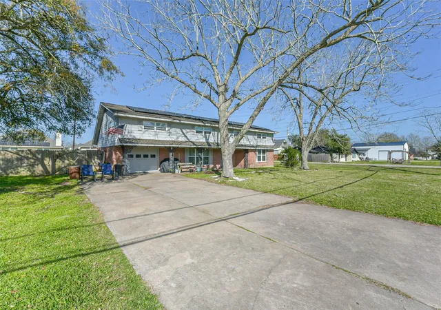 5th image of 71 Garfield St, La Porte, TX 77571 | MLS# 30999997