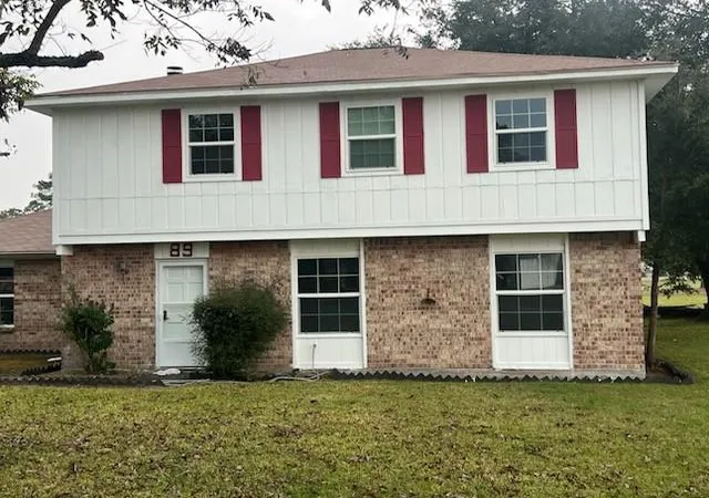 Photo 1 of Single family home for sale at 89 Coral Gables, Trinity, TX 75862 | MLS# 78418005 | Listing updated on 2026-05-07