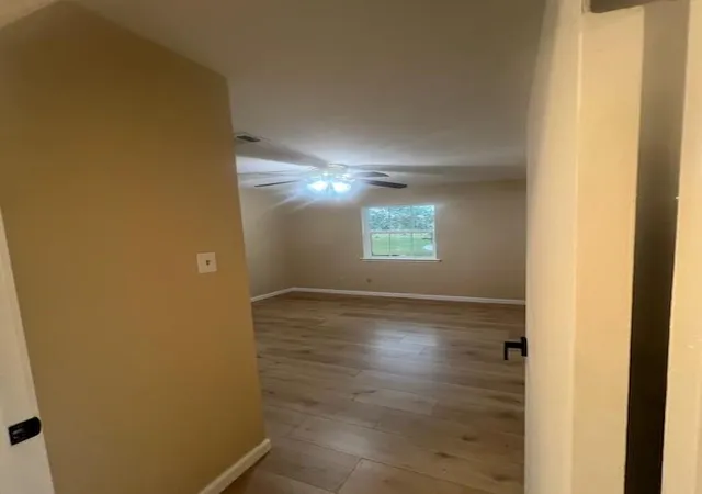 Photo 27 of Single family home for sale at 89 Coral Gables, Trinity, TX 75862 | MLS# 78418005 | Listing updated on 2026-05-07