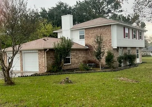 Photo 2 of Single family home for sale at 89 Coral Gables, Trinity, TX 75862 | MLS# 78418005 | Listing updated on 2026-05-07