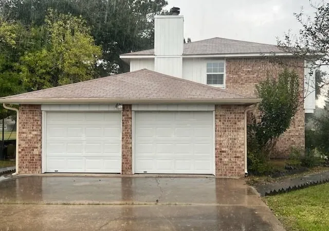 Photo 2 of Single family home for sale at 89 Coral Gables, Trinity, TX 75862 | MLS# 78418005 | Listing updated on 2026-05-07