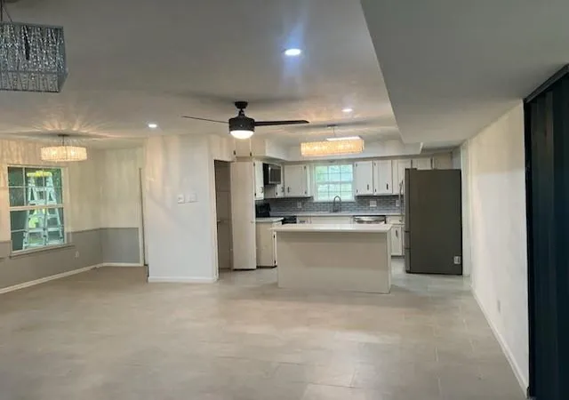 Photo 3 of Single family home for sale at 89 Coral Gables, Trinity, TX 75862 | MLS# 78418005 | Listing updated on 2026-05-07