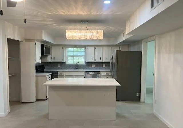 Photo 4 of Single family home for sale at 89 Coral Gables, Trinity, TX 75862 | MLS# 78418005 | Listing updated on 2026-05-07