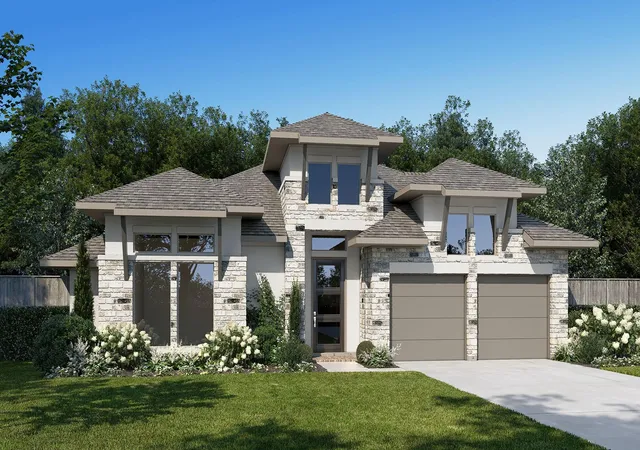 Photo 3 of Single family home for sale at 9823 Texas Sage Dr, Montgomery, TX 77356 | MLS# 26374116 | Listing updated on 2026-07-28