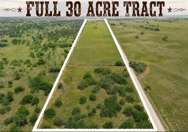 Photo 2 of Land for sale at 7275 S I 69 S, Encino, TX 78353 | MLS# 12866631 | Listing updated on 2026-08-24