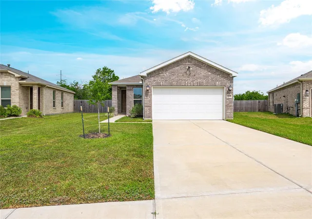 Homes for sale in Texas City, TX | 7318 Donnino Dr, Texas City, TX 77591 | MLS# 71478154
