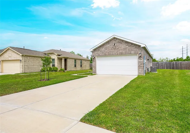 Homes for sale in Texas City, TX | 7318 Donnino Dr, Texas City, TX 77591 | MLS# 71478154