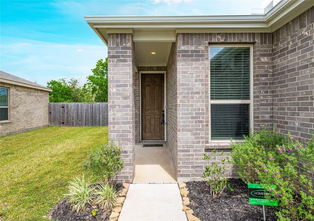 Homes for sale in Texas City, TX | 7318 Donnino Dr, Texas City, TX 77591 | MLS# 71478154