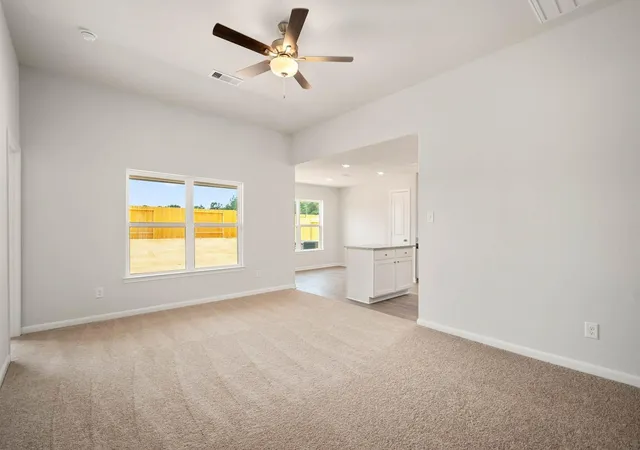 Photo 3 of Single family home for sale at 16362 Sweet Grv Dr, Conroe, TX 77303 | MLS# 80762770 | Listing updated on 2026-06-13
