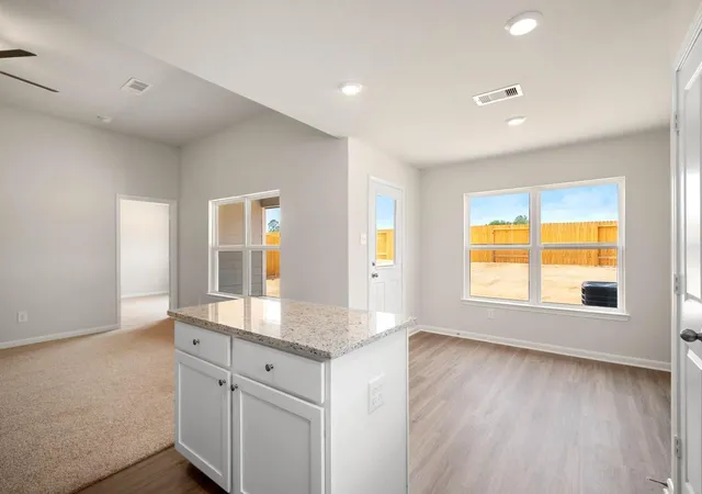 Photo 3 of Single family home for sale at 16362 Sweet Grv Dr, Conroe, TX 77303 | MLS# 80762770 | Listing updated on 2026-06-13