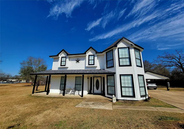 Homes for sale in Huntsville, TX | 1828 State Hwy 75 Hwy N, Huntsville, TX 77320 | MLS# 73667485