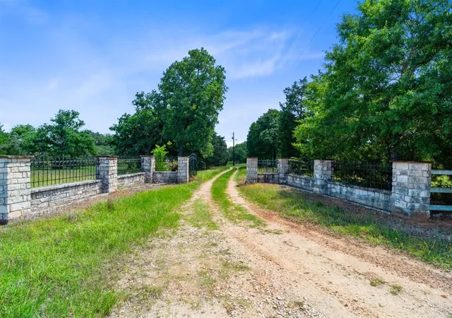 Photo 1 of Land for sale at 1019 Deerfield Ct, Weimar, TX 78962 | MLS# 64573836 | Listing updated on 2025-12-22