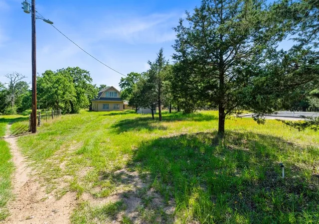 Photo 2 of Land for sale at 1019 Deerfield Ct, Weimar, TX 78962 | MLS# 64573836 | Listing updated on 2025-12-22