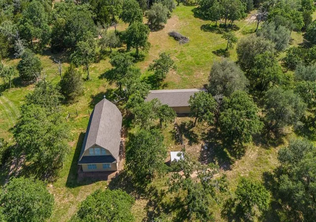Photo 3 of Land for sale at 1019 Deerfield Ct, Weimar, TX 78962 | MLS# 64573836 | Listing updated on 2025-12-22