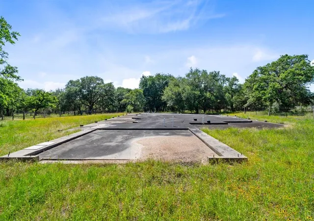 Photo 3 of Land for sale at 1019 Deerfield Ct, Weimar, TX 78962 | MLS# 64573836 | Listing updated on 2025-12-22