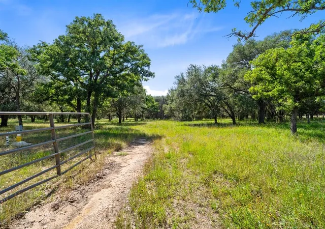 Photo 4 of Land for sale at 1019 Deerfield Ct, Weimar, TX 78962 | MLS# 64573836 | Listing updated on 2025-12-22