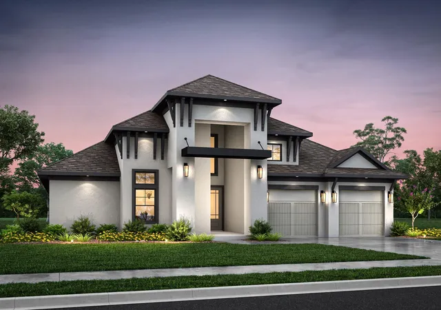 1st image of 217 Seaway Dr, League City, TX 77573 | MLS# 57888165