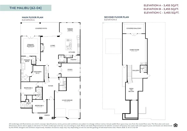 3rd image of 217 Seaway Dr, League City, TX 77573 | MLS# 57888165