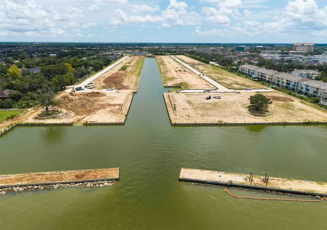 5th image of 217 Seaway Dr, League City, TX 77573 | MLS# 57888165