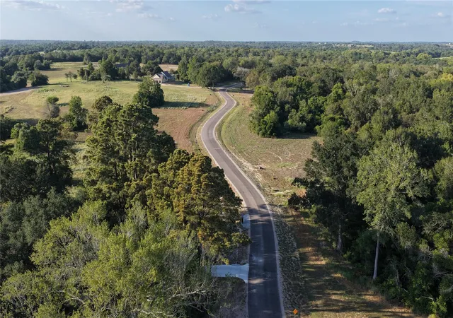 2nd image of Lot 4 Windmill Ridge, Brenham, TX 77833 | MLS# 57144549