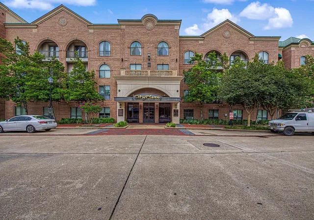 Homes for sale in Sugar Land, TX | 2299 Lone Star Dr #404, Sugar Land, TX 77479 | MLS# 82462099