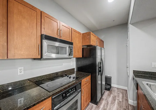 Homes for sale in Sugar Land, TX | 2299 Lone Star Dr #404, Sugar Land, TX 77479 | MLS# 82462099