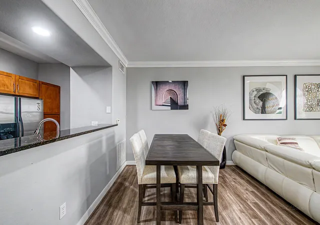 Homes for sale in Sugar Land, TX | 2299 Lone Star Dr #404, Sugar Land, TX 77479 | MLS# 82462099