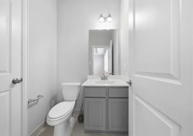 48th image of 3818 Benevento Ct, Katy, TX 77493 | MLS# 460016